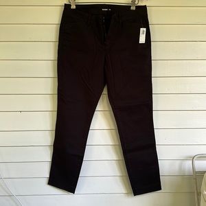 Bundle Old Navy Pixie Pants